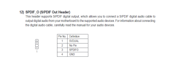 Screenshot 2022-07-18 at 11-34-58 mb_manual_z590-vision-g_1002_210527_e.pdf.png