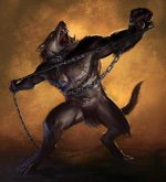 054853c7c7833d7250c61df265d78a16--vampires-and-werewolves-the-werewolf.jpg