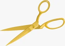 gold-scissor.webp