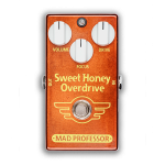 sweet-honey-overdrive-overdrive-pedal.-factory-mad-professor-amplification.png