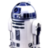 r2d2