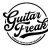 guitarfreak065