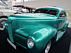 20070105_vintage_car_2.jpg.f3db1809f07fb3a87991a8c0fb0b8a12.jpg