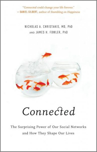 Connected_The_Surprising_Power_of_Social_Networks_and_How_They__Shape_Our_Lives_-386x600.jpg.2efa2bbdb75bede1ff2fdb7665b3580f.jpg