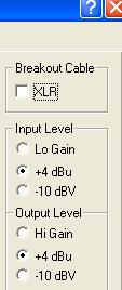 1044449390_Picture_5_XLR_Breakout_Unchecked-Input_4dBu_Checked-Output_4dBu_Checked.JPG.db317413b796e7c98e2ff5083d09401b.JPG
