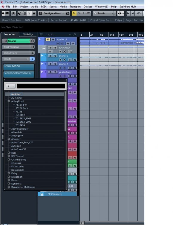 .cubase.thumb.jpg.1c3fabf9831cedb8af35bc5b3da5c467.jpg