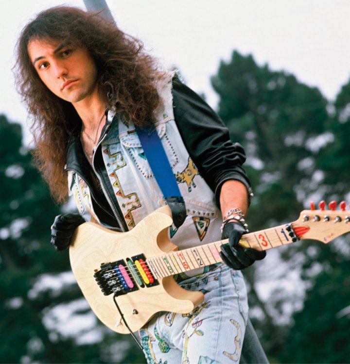 05_JasonBecker_Promo.thumb.jpg.c6aef0801c87f73ebe6e81493d30900c.jpg