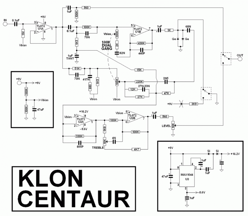 1028107464-KLONCENTAURSCHEMATIC.thumb.gif.6a7e43a984449143f9540c0d94acbc25.gif