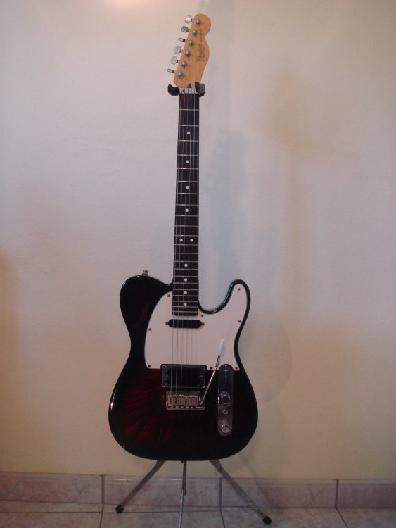 10_-FENDER-TELECASTER-DELUXE-PLUS-1991-LTD.thumb.jpg.6d1e2dc22333b9ed3b1ddcdc610abe38.jpg