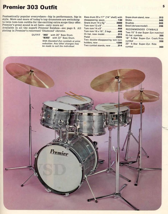 1968_premier_drumsets1.thumb.jpg.6f6e013a87e95df15b8462e8fe979bf9.jpg