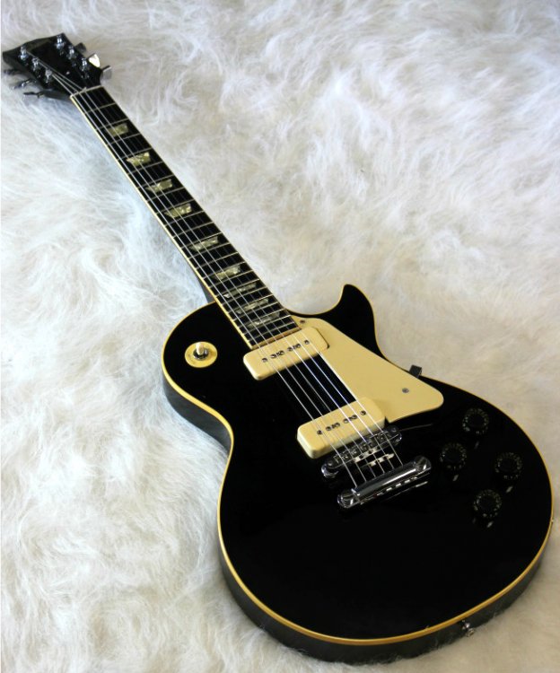 1978_Gibson_les_paul_pro.thumb.jpg.48ae267c6bb2971d656a8a99afb90bd9.jpg