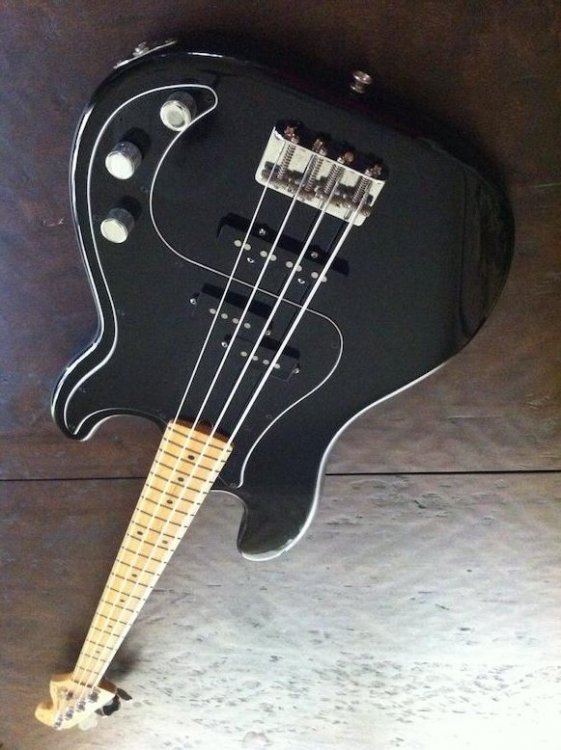 1997FenderCASeriesPJBass-SP_zps862f195a.thumb.jpg.274072ea6647f305d6df810be93275a3.jpg