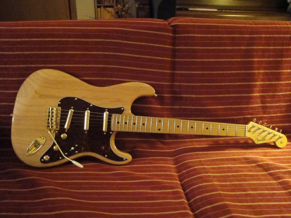 2010_strat_project_3.thumb.JPG.ff64f0a6234406d76530741668703864.JPG