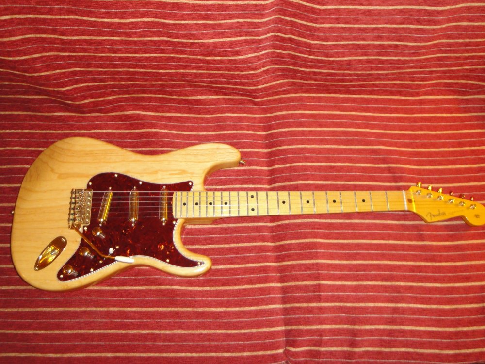 2010_strat_project_5.thumb.JPG.2eb426d0546fdde872e2523c66720a28.JPG