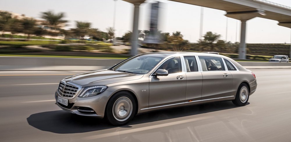 2016-Mercedes-Maybach-PULLMAN-Limo-10.thumb.jpg.67a91a82dcb11a3e5c57361f3a784868.jpg