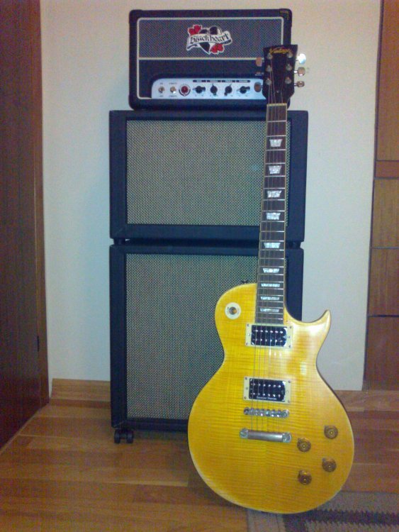 22012012024.thumb.jpg.92005599423b1dd93220c1f927b1109b.jpg