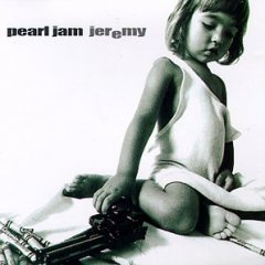 PearlJam11