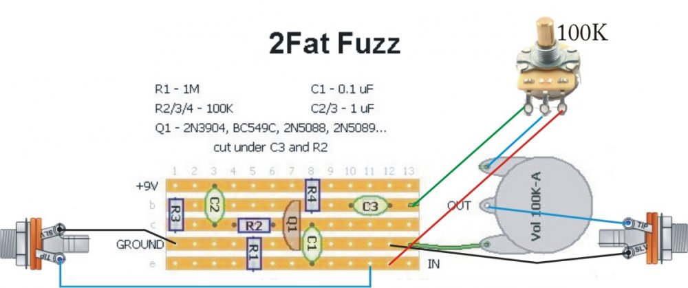 2FAT_FUZZ_With_Blender.thumb.jpg.c828559d33a5c3529596b0b64f544007.jpg