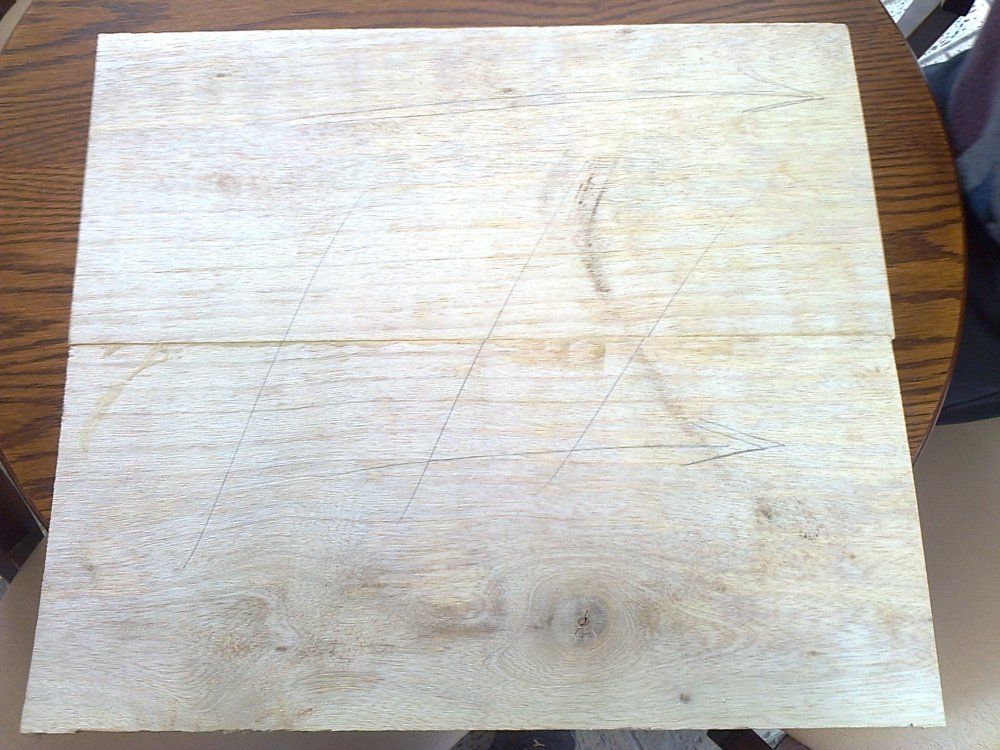 2_pieces.thumb.jpg.ba93071a0fff33b610b0869c9f6f5f22.jpg