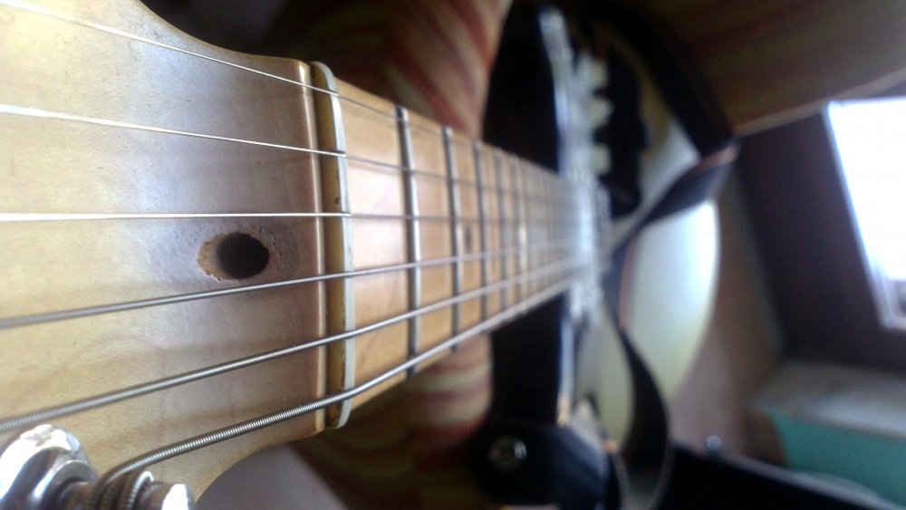 30082012233.thumb.JPG.3c2bbc7b817b33705f50c8b299649032.JPG