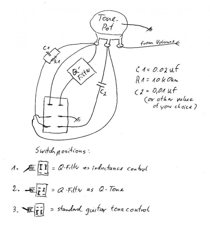 3tone_switch.thumb.jpg.7ca542e27181e76caa91bf4a1b6d6b42.jpg