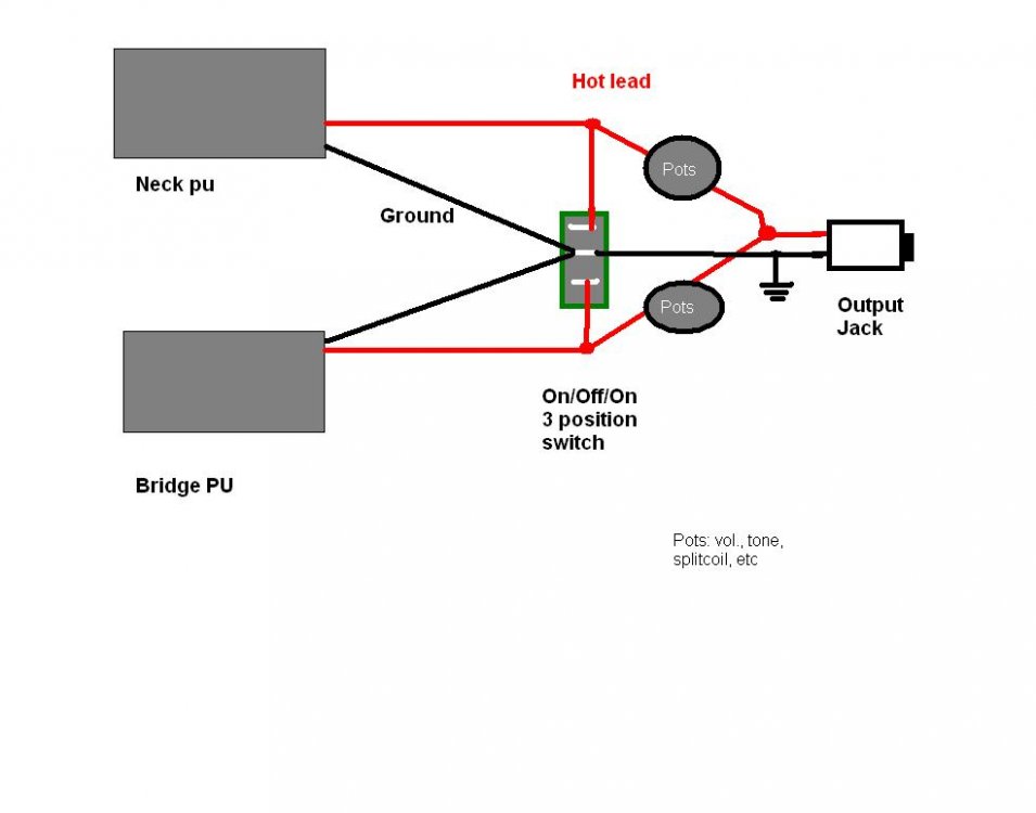 3way_switch.thumb.JPG.7d1203bb0f03932797eb98674f920ce5.JPG