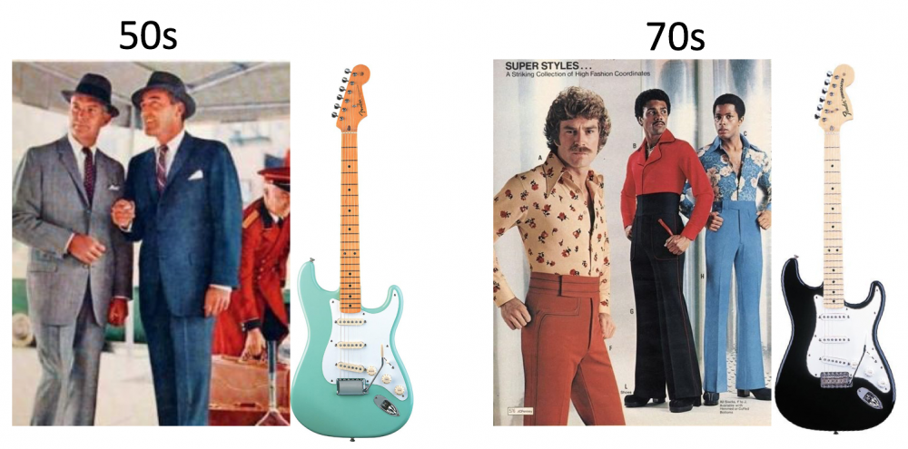 50sVS70s.thumb.png.5c8a8a2ffb17da00a8a8aa776c6306d3.png