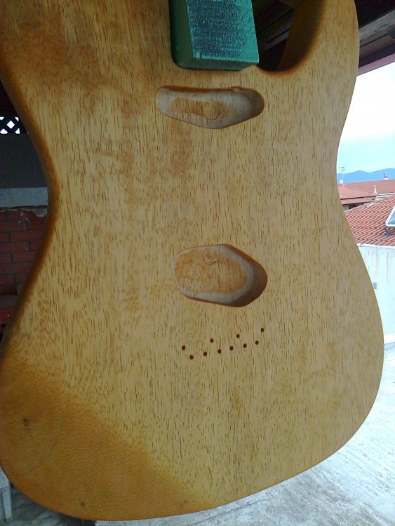 548070298_1____.thumb.jpg.e059abe48ba1c622d60a1e54e31bb4af.jpg