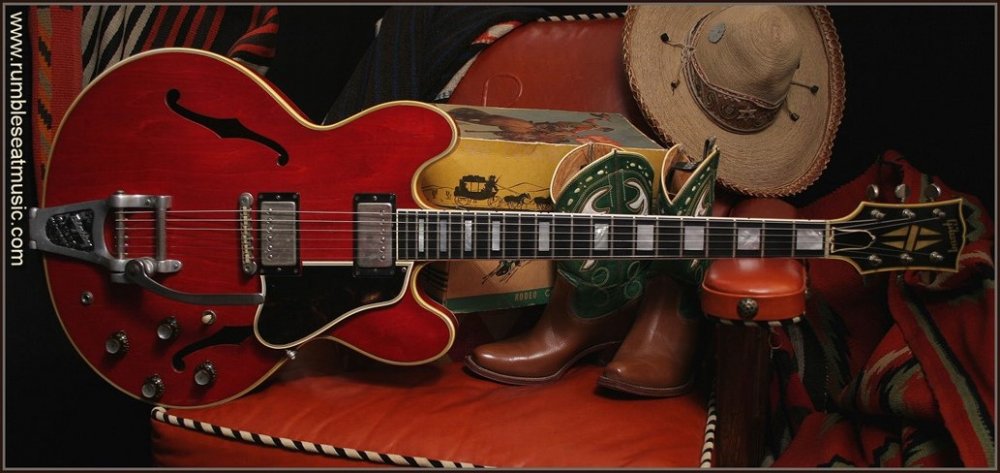 62GibsonES355Cherry.thumb.jpg.46278f15e5c911419ea83446c3d0f261.jpg