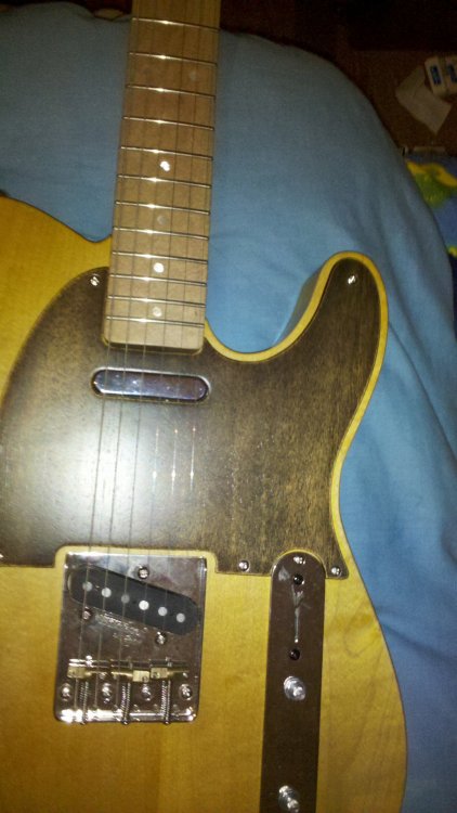 788172848__pickguard____.thumb.jpg.df75268b4d9dfa164b7d5bba69474c9f.jpg