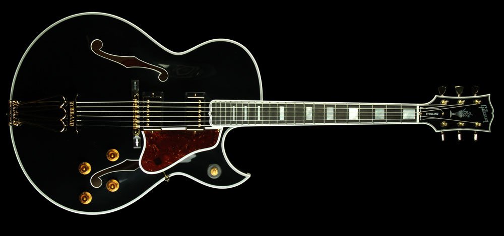 9220_Gibson_Byrdland_Ebony_11672001_a.thumb.jpg.2260e58c2720033f55522111db31a125.jpg