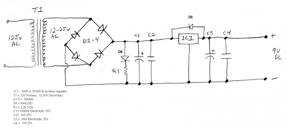 9vsupply.thumb.jpg.ca0dcb321c56f83f2f09a3c9ef9ab1ca.jpg