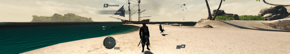 AC4.thumb.png.10fab50394e450bf5a42491502056ca2.png