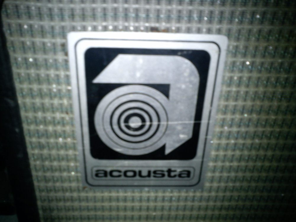 Acousta2.thumb.JPG.60fce4db5551868f5415e8ec9e74725f.JPG