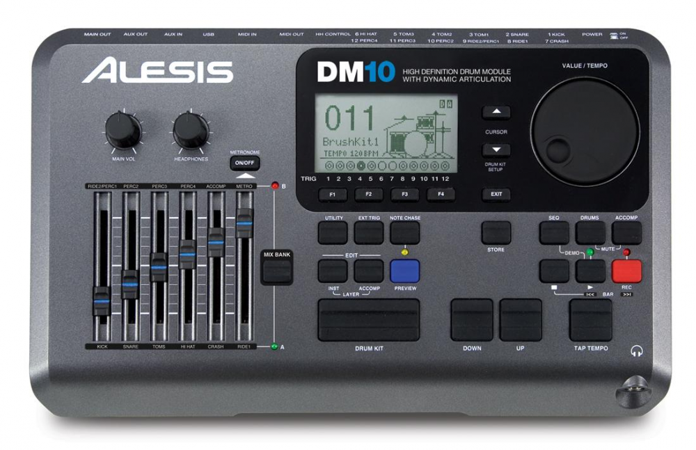 Alesis_DM10_Module_FRONT.thumb.png.d3fa44d49946aff92acab9032d33516f.png