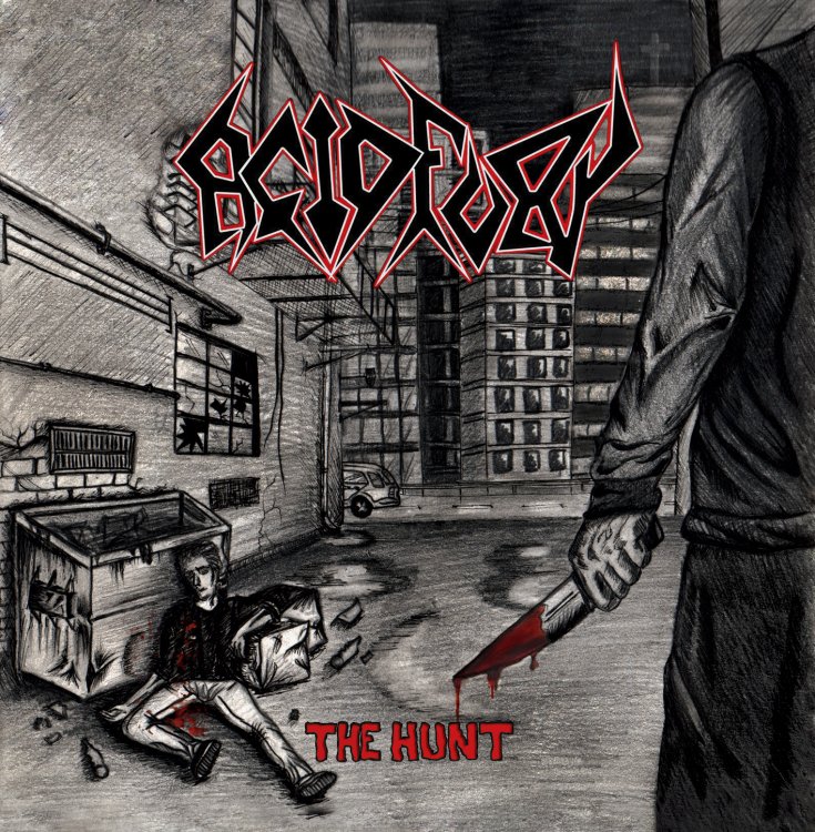 Artwork_EP_The_Hunt.thumb.jpg.babb221d6f678ed6e73648b0606889cf.jpg