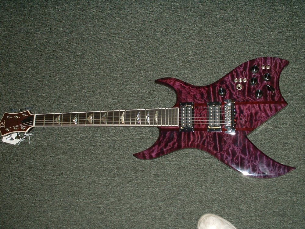 BC_RICH_BICH_SUPREME_USA.thumb.jpg.15c92877372a38969ffeae95d16624ec.jpg