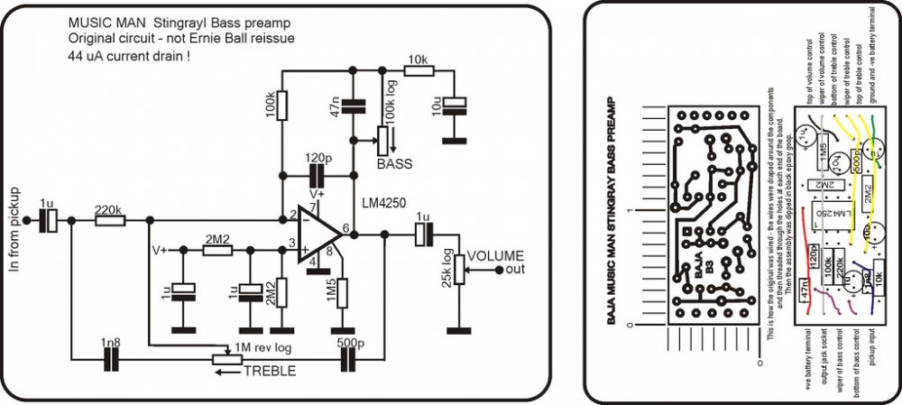 BajaMusicmanStingrayBasspreamp.thumb.jpg.c92e6d145ac43a99cecf6101ab9de545.jpg