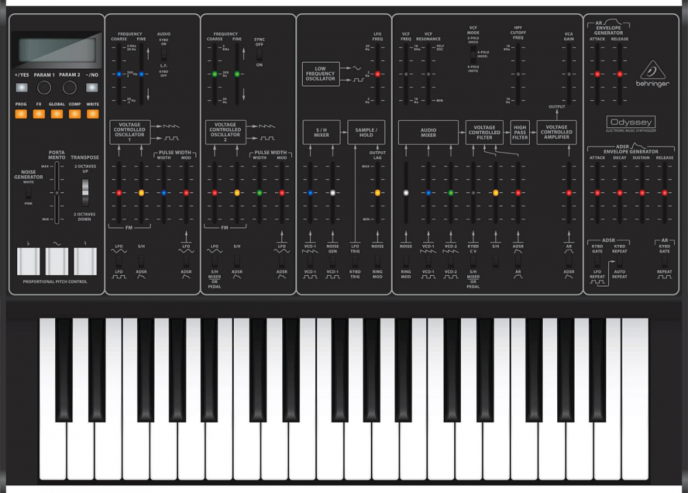 Behringer_ARP_Odyssey.thumb.png.4b893e75586392dc7780480170e50679.png