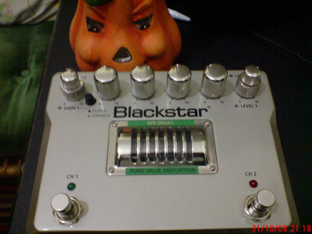 BlackStar1.thumb.JPG.5e0c0abcfab1a87560f2586cf43f383b.JPG