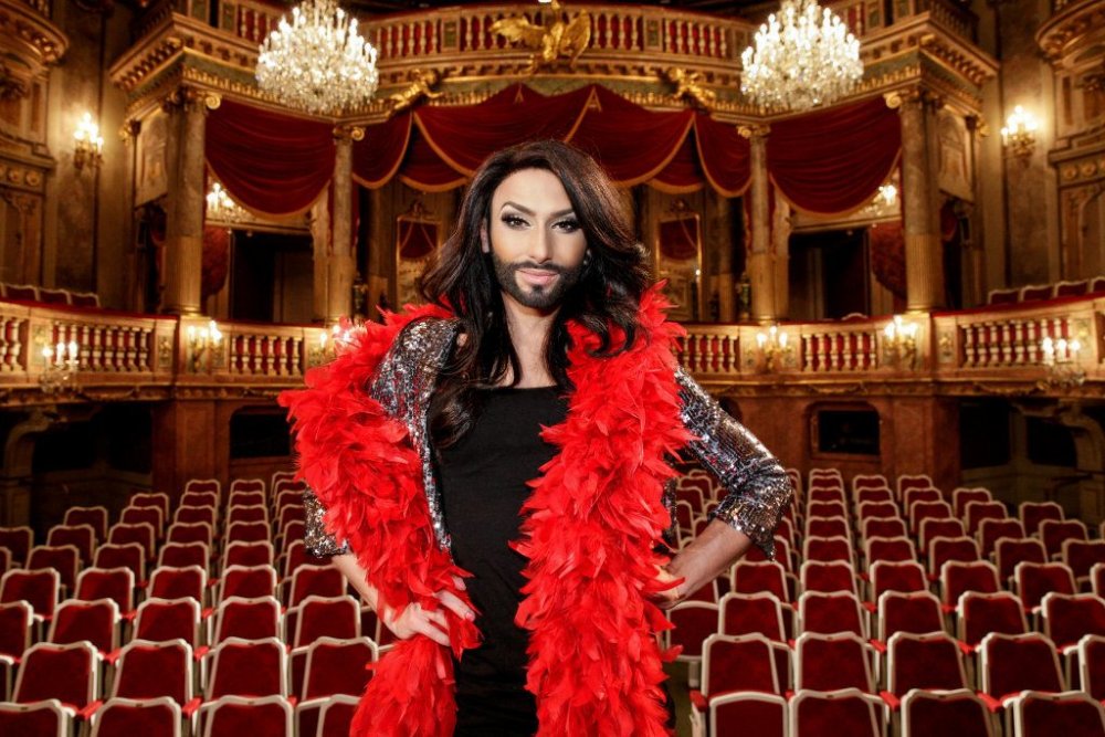 Conchita-Wurst-Rise-Like-a-Phoenix-Lyrics.thumb.jpg.3aaf3d79844f27c6b2daf556e4fdd456.jpg