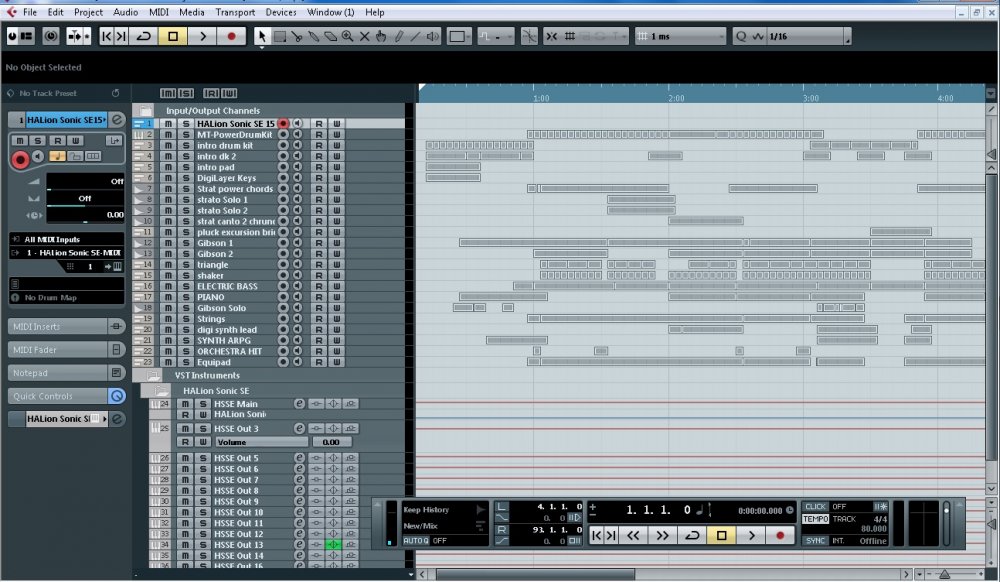 Cubase_Artist_65.thumb.jpg.d903428f5ed0e8a3c962c213b5e8da28.jpg