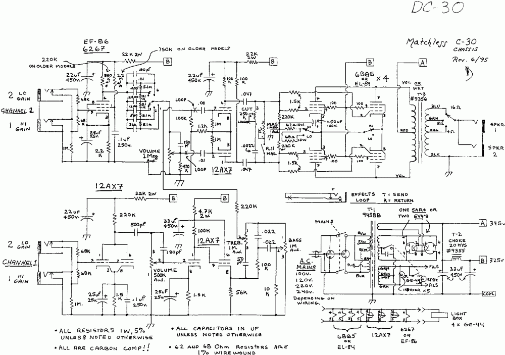 DC30schematic.thumb.gif.fda0b6951d0aefede6d89541f58304ed.gif