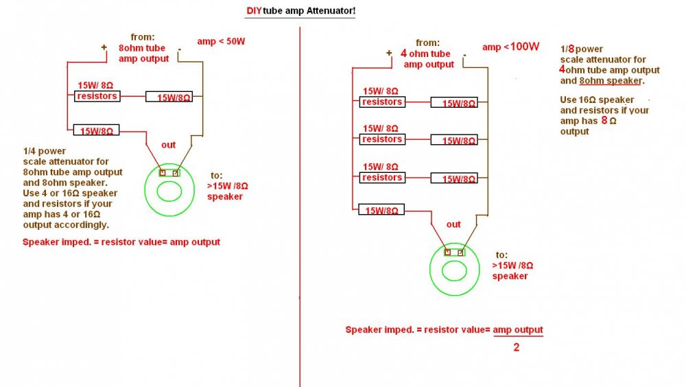 DIY_attenuator_tubeamp.thumb.JPG.a4596dbb6c3c804d6e84c7ecf7b191d7.JPG