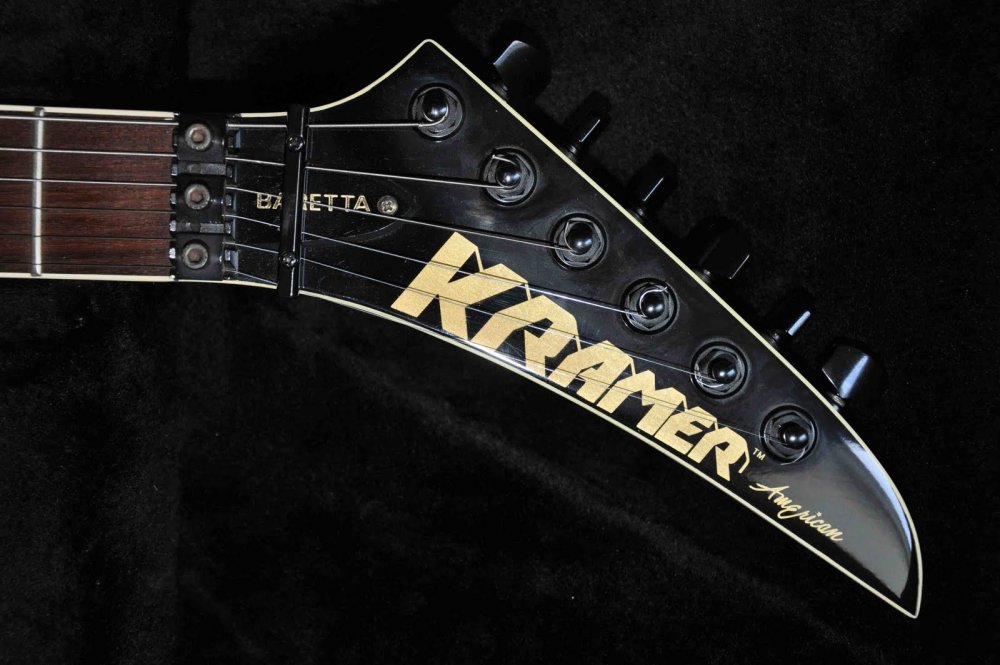 DSC_4216-Kramer-MM-Front-Headstock-1-LR-797309.thumb.jpg.390d4b6e0c405c33884781da9e744842.jpg