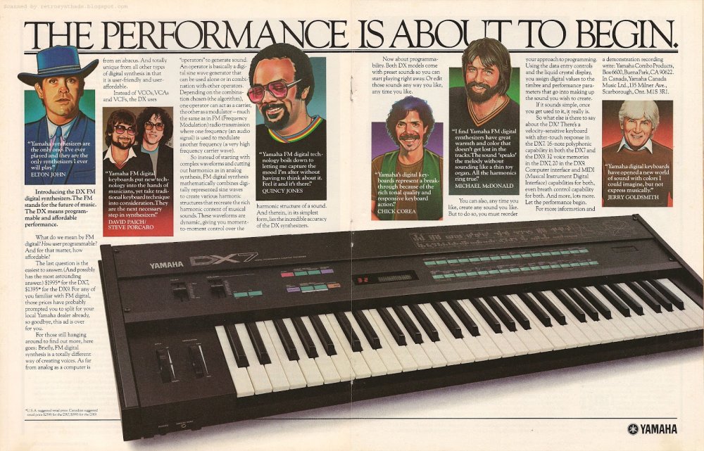 DX7_advert.thumb.jpg.10a40cdba022eb000280bf5b8eb1e9a3.jpg