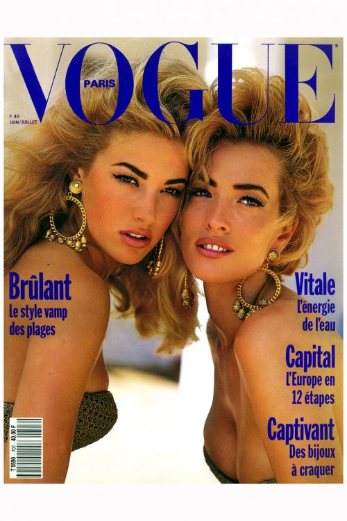 Elaine_Irwin__Tatjana_Patitz_France_June_1990_Photo_Bruce_Weber.thumb.jpg.98893fb2a5103e711a845a04996e4232.jpg