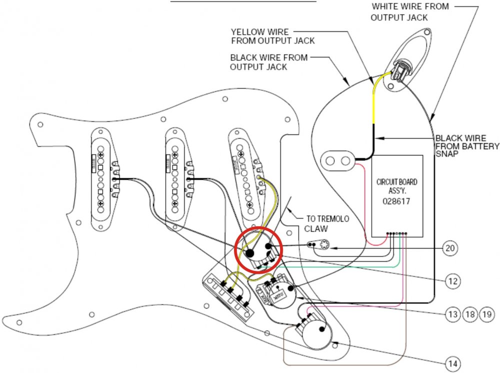 Eric_Clapton_Pickguard_Upgrade.thumb.jpg.043fb812b4098ff0c750eb695e03c670.jpg