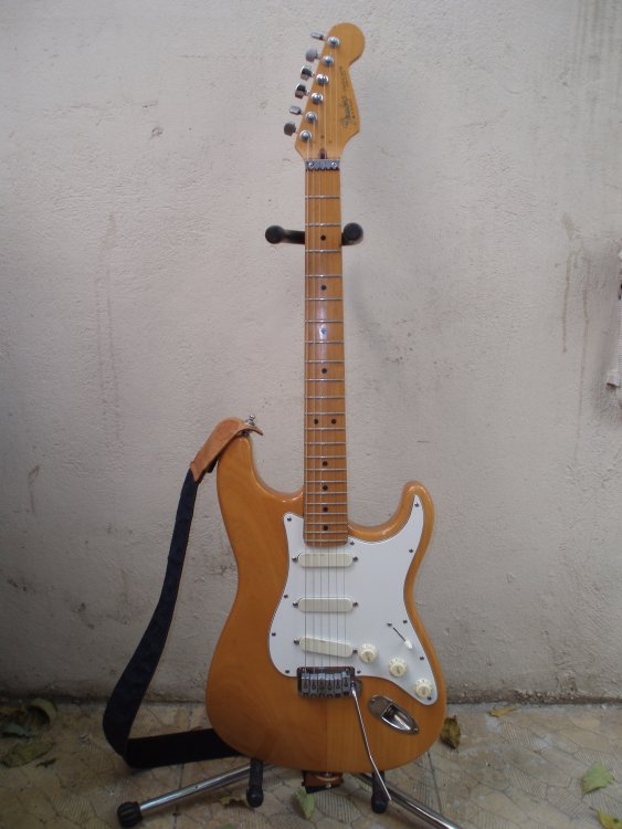 FENDER_STRATOCASTER_DELUXE_PLUS_NATURAL_89_with_FENDER_LACE_SENSORSredgoldbluesilver..thumb.JPG.b37e47907f3dbb2ae27275f1060c8fe3.JPG