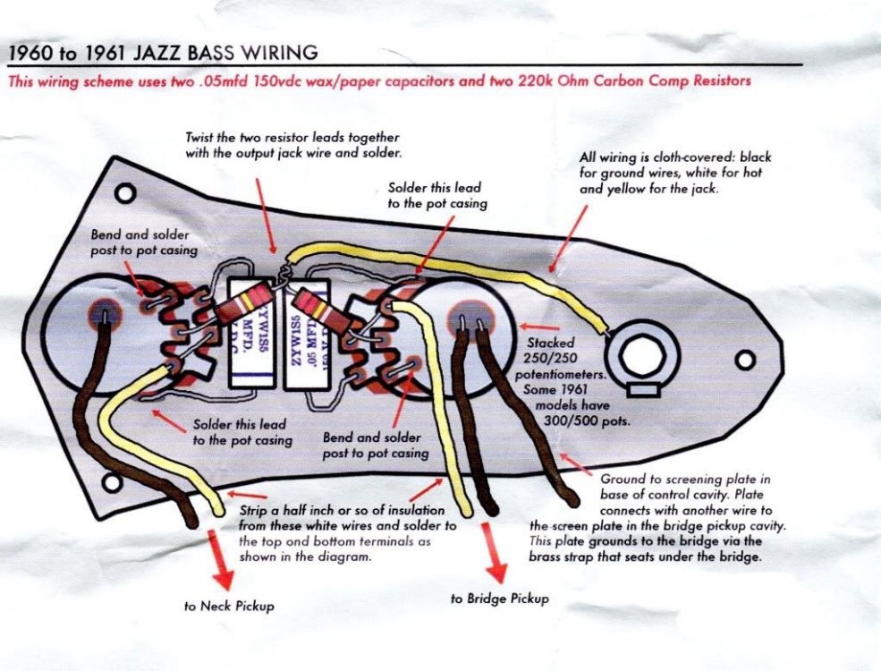 Fender_60-62_JVVTT_schematic.thumb.jpg.b20df05383bd49e0e6de4775eaddbf7a.jpg